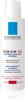  La Roche Posay Kerium Anti-Dandruff Intensive Shampoo 125ml